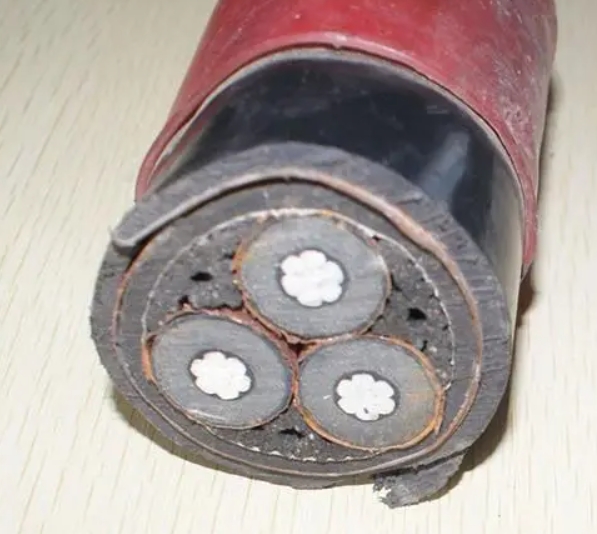 電線電纜應(yīng)用廣泛，具體有什么區(qū)別？.jpg