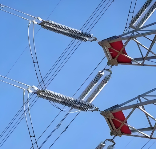 南洋電纜與架空線路相比，電纜線路具有哪些優(yōu)點(diǎn).jpg